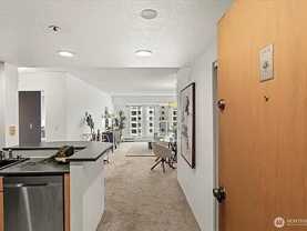121 Vine St #140 - Photo 1 of 1