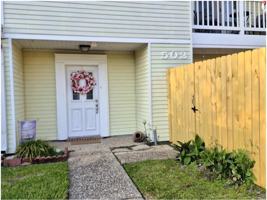 featured image of 101 Wilbourn Blvd #503