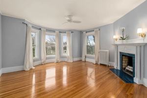featured image of 12 Bigelow Cir