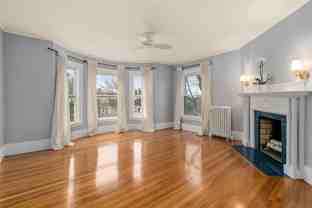 12 Bigelow Cir - Photo 1 of 1