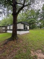 featured image of 1025 Deborah Ln #17