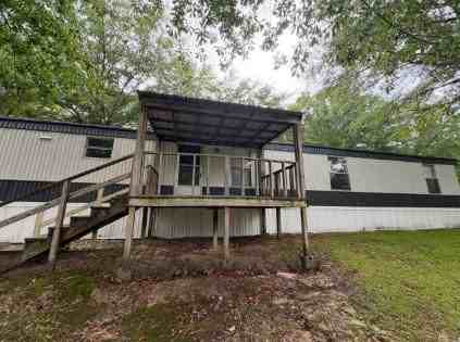 1025 Deborah Ln #17 - Photo 2 of 11