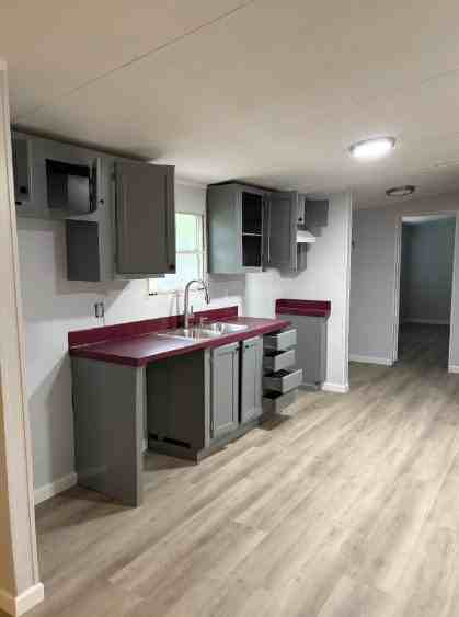 1025 Deborah Ln #17 - Photo 3 of 11