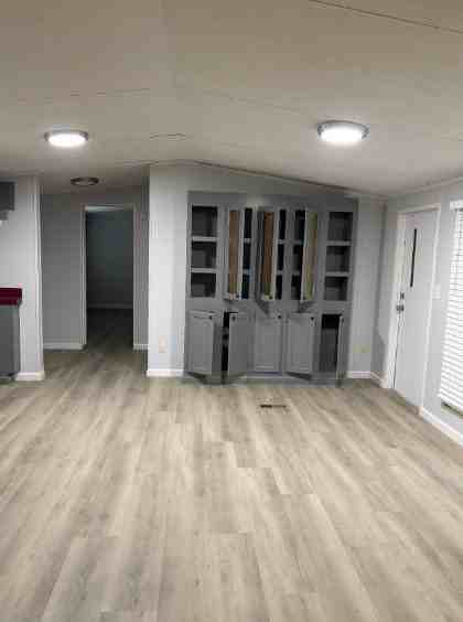 1025 Deborah Ln #17 - Photo 4 of 11