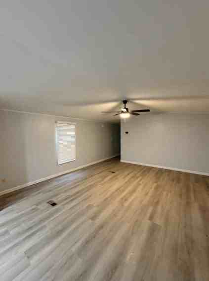 1025 Deborah Ln #17 - Photo 5 of 11