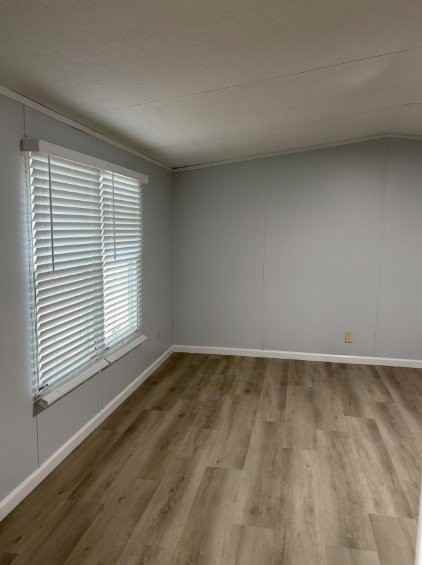 1025 Deborah Ln #17 - Photo 6 of 11