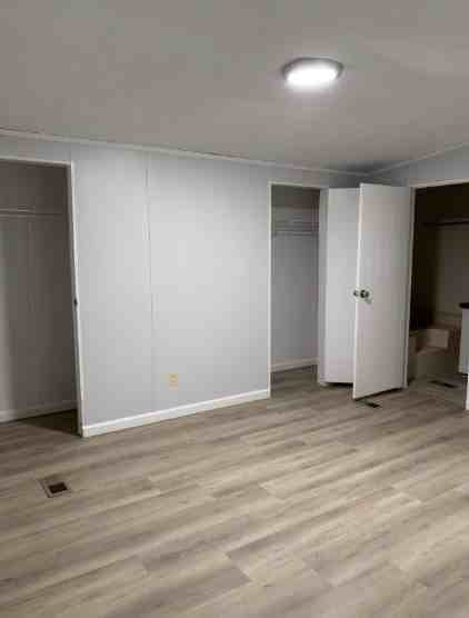 1025 Deborah Ln #17 - Photo 7 of 11