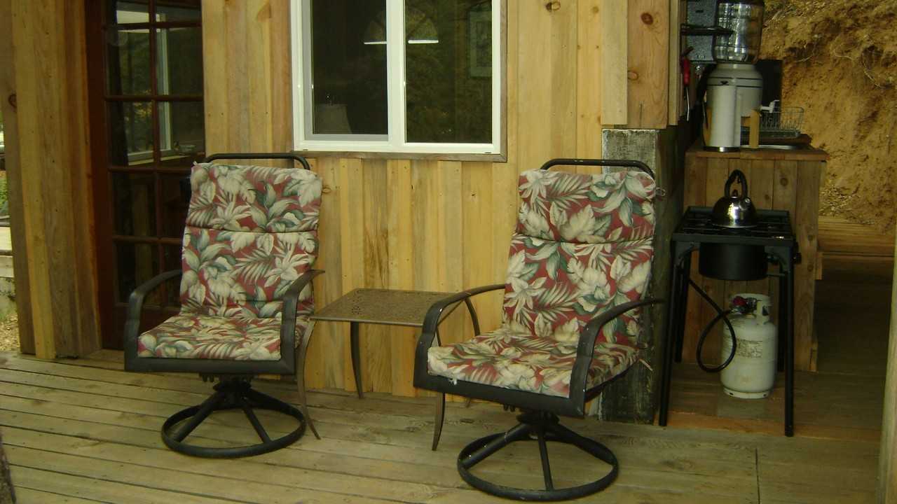 9779 Sunny Hill Rd #1 - Photo 5 of 20
