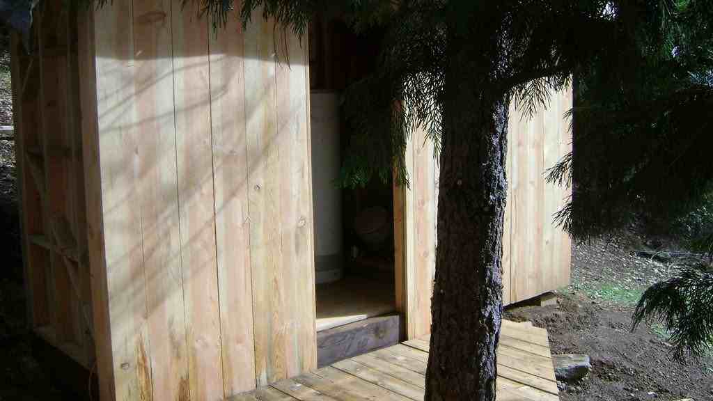 9779 Sunny Hill Rd #1 - Photo 6 of 20