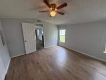 306 Rockhouse Rd E #10 - Photo 1 of 1
