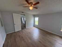 featured image of 306 Rockhouse Rd E #10