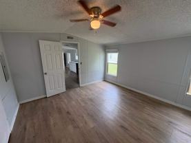 306 Rockhouse Rd E #10 - Photo 1 of 1