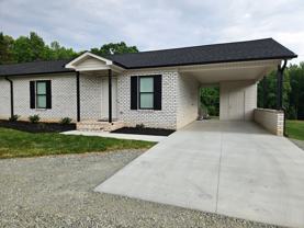 6712 Old Lexington Rd #B - Photo 1 of 1