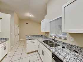 2938 Hickory Ridge Dr - Photo 1 of 1