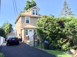 featured image of 147 Astor Ave