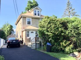 147 Astor Ave - Photo 1 of 1