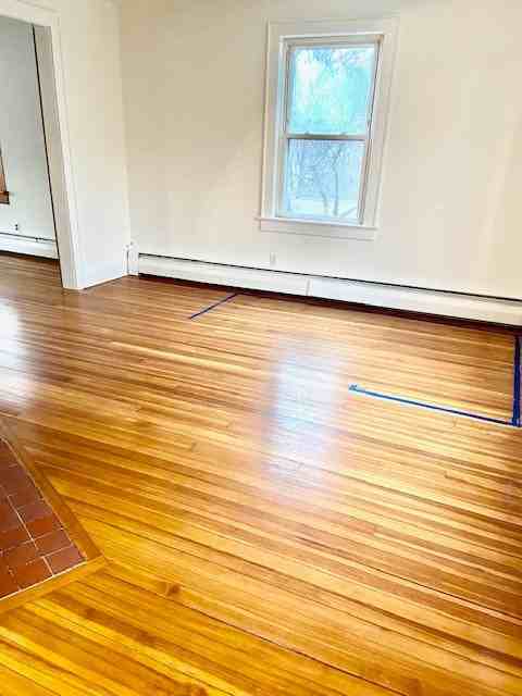 147 Astor Ave - Photo 3 of 8
