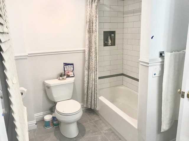 147 Astor Ave - Photo 4 of 8