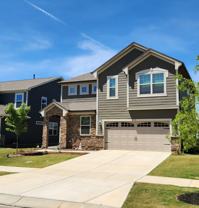 2538 Tillman St - Photo 1 of 1
