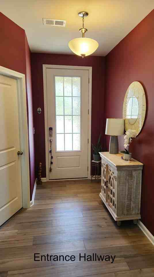2538 Tillman St - Photo 2 of 20