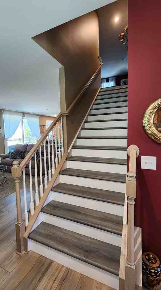 2538 Tillman St - Photo 3 of 20