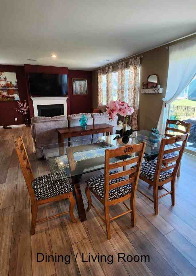 2538 Tillman St - Photo 4 of 20