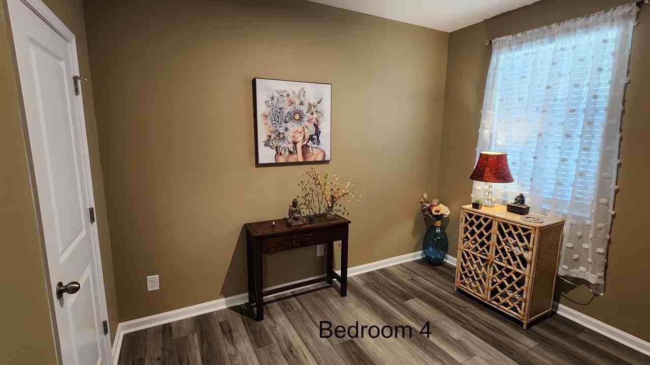2538 Tillman St - Photo 7 of 20