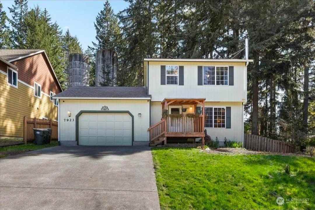 7923 Incline Ct Se