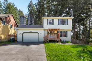 7923 Incline Ct Se  