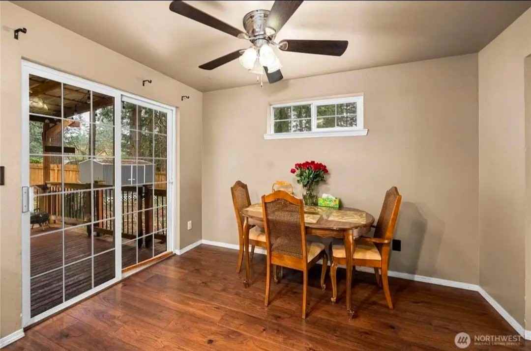 7923 Incline Ct Se - Photo 4 of 14