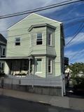 6 Alston St #2 - Photo 1 of 1