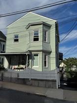 6 Alston St #2 - Photo 1 of 1