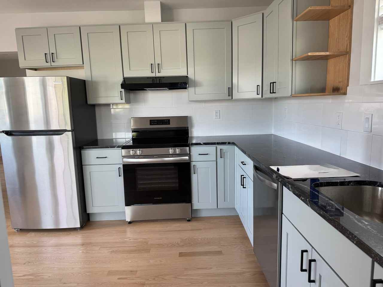 6 Alston St #2 - Photo 2 of 11