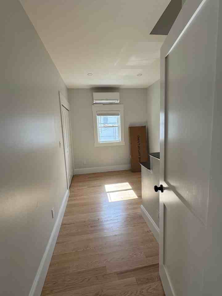 6 Alston St #2 - Photo 3 of 11