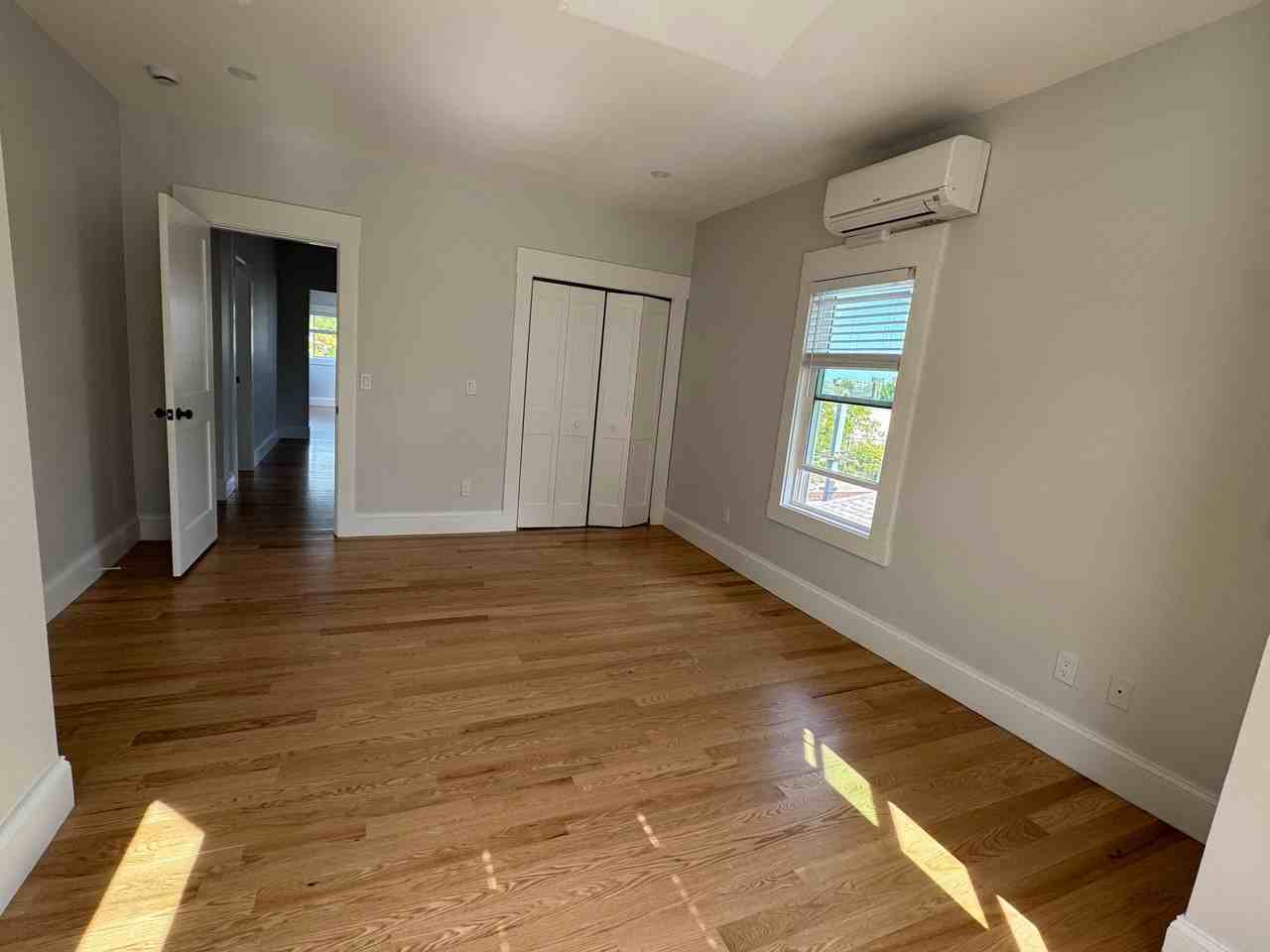 6 Alston St #2 - Photo 4 of 11