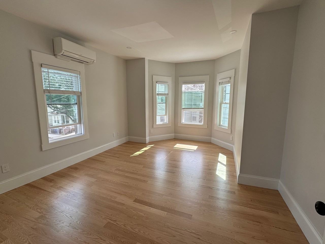 6 Alston St #2 - Photo 5 of 11