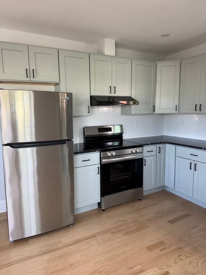 6 Alston St #2 - Photo 6 of 11