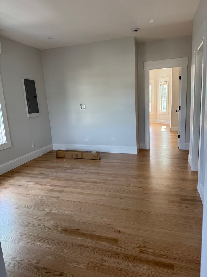 6 Alston St #2 - Photo 7 of 11