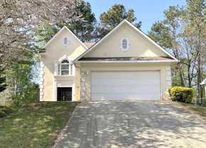 2391 Boone Pl - Photo 1 of 1