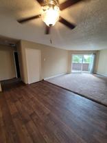 8585 Sw Canyon Ln #76 - Photo 1 of 1