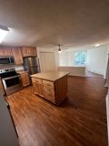 8585 Sw Canyon Ln #11 - Photo 1 of 1