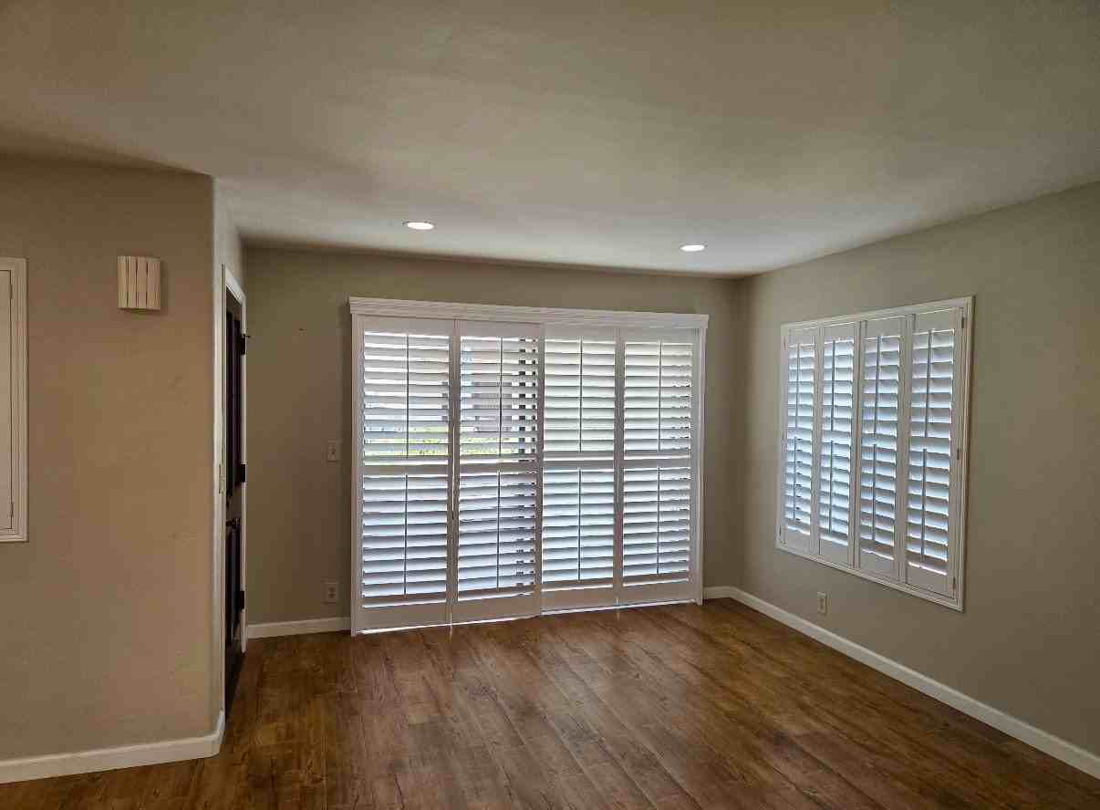 1149 Via Montoya - Photo 3 of 20