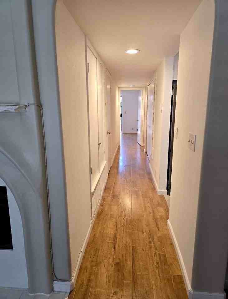 1149 Via Montoya - Photo 5 of 20