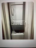 4529 Dixon Rd - Photo 1 of 1