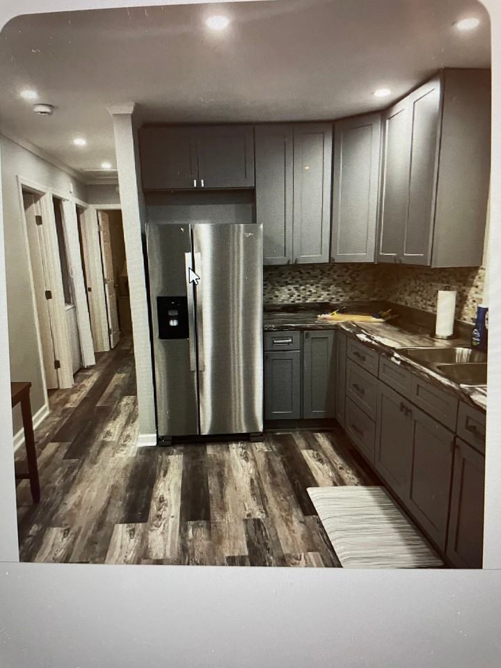 4529 Dixon Rd - Photo 2 of 10