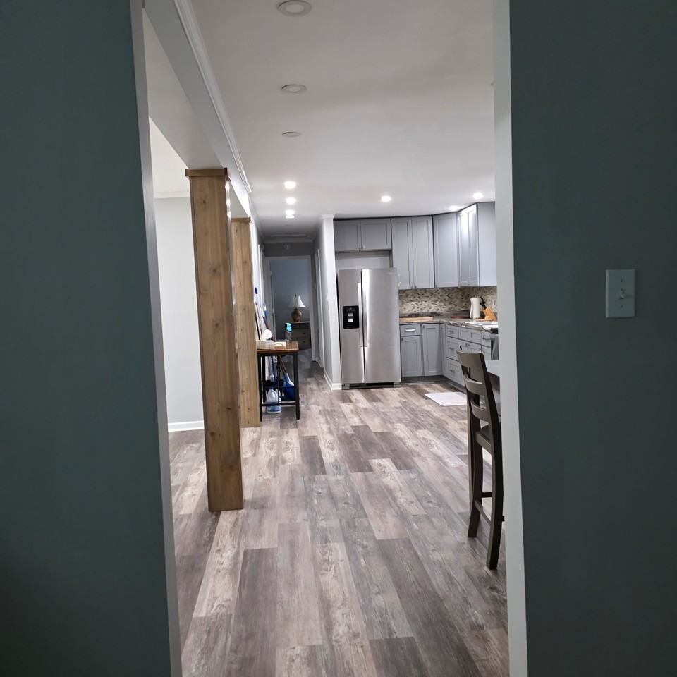 4529 Dixon Rd - Photo 6 of 10