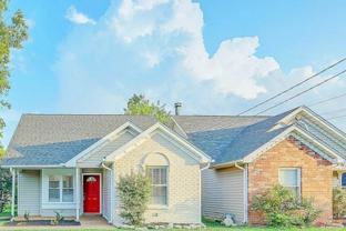 607 Brentmeadow Cir - Photo 1 of 1