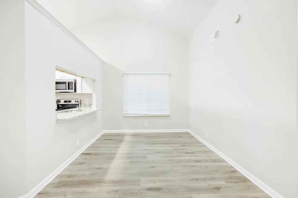 607 Brentmeadow Cir - Photo 4 of 15