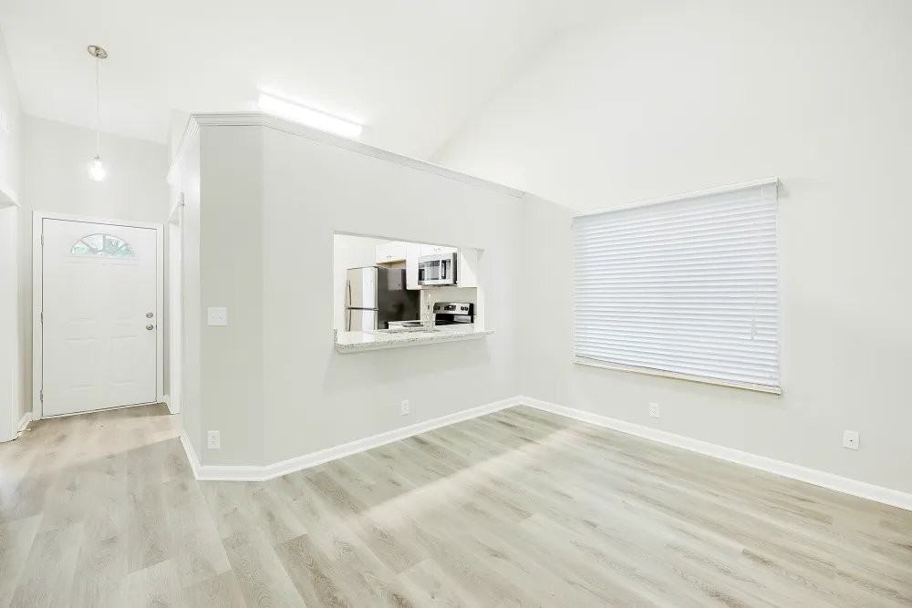 607 Brentmeadow Cir - Photo 5 of 15