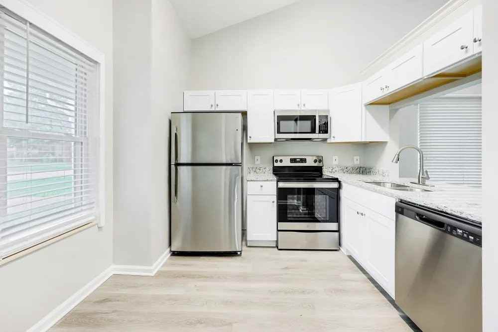 607 Brentmeadow Cir - Photo 6 of 15